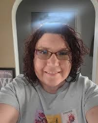 Ashley Soon's Instagram, Twitter & Facebook