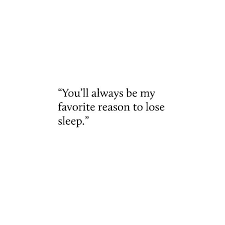 Pin On Positive Inspirational Quotes Inspiration