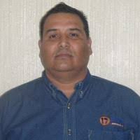 Eduardo Gregorio Ramírez Chávez Email & Phone Number