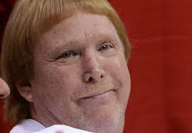 Image result for jon gruden chucky face