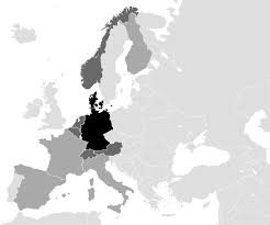 Und wieso hat niemand etwas bemerkt? Cumex Files Wikipedia