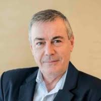 2 "Jorge Melero Blanco" profiles