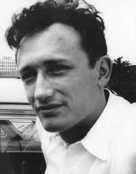 Obituary information for John R. Bray, Jr.