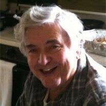 Elvie Olden Blanton Obituary