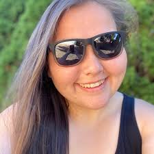 Has anyone else dealt with their kids being bullied at Grant Watts? My baby  is 6 and in 1st grade and she just told me she feels she's being bullied by  these