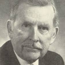 Achievement Award Honorees