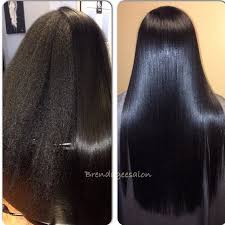 Silk Wrap Natural Hair What The Heck Is That Is It Healthy
