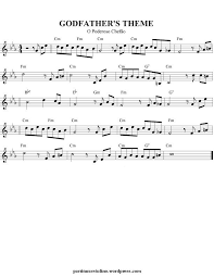 Free Sheet Music For Violin In Pdf Classical Pop Gospel Animes Games For Beginners Vio Clarinet Sheet Music Classical Guitar Sheet Music Flute Sheet Music