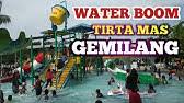 Check spelling or type a new query. Agung Fantasi Water Park Kolam Renang Widasari Jatibarang Indramayu Tgl 02 08 2020 Youtube