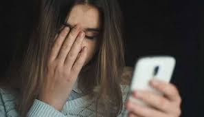 Untuk mempercepat validasi dimohon untuk menggunakan 3 digit 0 diganti dengan angka unik pribadi, missal: 6 Dampak Negatif Bermain Hp Terlalu Lama Bagi Tubuh Keepo Me Line Today