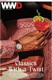 Watches and wonders geneva will be virtual, while shanghai will be live. 8jsj9bq568ojgm