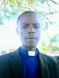 Criticism of Pastors and Their Practices