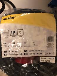 Image result for site:byggahus.se poolvärmare