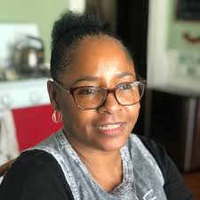 Penny Waters (@penny_seven_deeds) • Instagram photos and videos