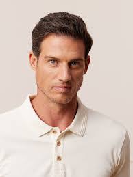 Damian Perkowski's Instagram, Twitter & Facebook