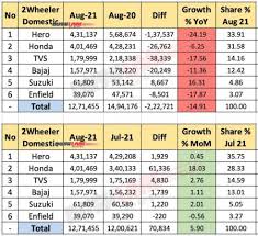 Maybe you would like to learn more about one of these? Qxlmgy1bkb Tpm