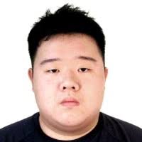 400+ "Heng-yu" profiles