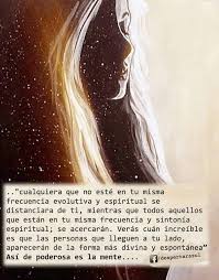 Pin De Lilia Valdiviezoc En Positivo Frases De Sabiduria Frases Espirituales Espiritualidad