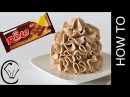 Berilah tanda silang (x) pada huruf , a, b, c dan d yang kamu anggap benar. Soal Pastry Bakery Dan Jawabannya Cara Golden
