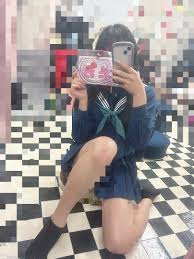 ギャラリー - スタジオＥｅ｜その他のサービス名古屋【もえなび！】