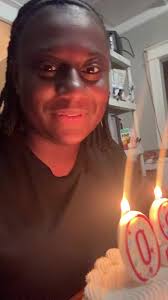 Anissa smith (@anissasmith60)