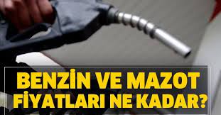 Biz ise yazımızda en güncel benzin fiyatlarını ele alacağız ve yazımızı sürekli güncelleyeceğiz. 21 Mart Benzin Ve Mazot Fiyatlari Ne Kadar Oldu Istanbul Ankara Ve Izmir Guncel Akaryakit Fiyati Kac Tl Takvim
