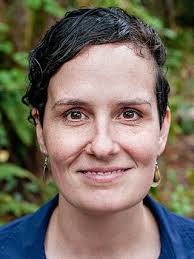 Lessons From the Field: Autism and COVID-19 Mental Health