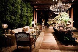 Espaco Gardens Espaco Para Casamentos Eventos Sociais E Corporativos Home