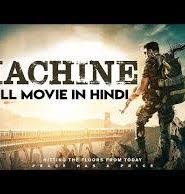 Best of hindi romantic movies just a click away on mx player for watch the classic action hindi action movies like shootout at wadala. Watch Free South Indian Dubbed Movies Free Movies Online Showmyflix