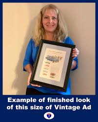 Image result for Mayfair Pink 1958 Frigidaire