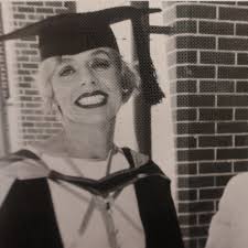 It is with great sadness to inform all this group of the death of Mrs. Jean  Snipes. You may remember that Mrs. Snipes taught English at Woodmont High  for over 25 years.