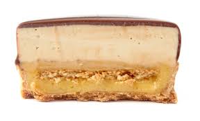 La Cuisine De Bernard Tartelettes Olinda Mini Tarte La Cuisine De Bernard Alimentation