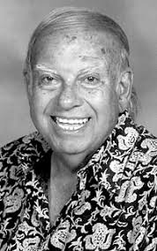 Goldsboro News-Argus