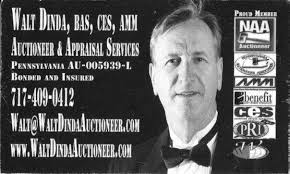 44440 Zembo Pep-er Jan-Feb23.indd