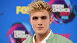 Jake paul wants to charge kids $20 a month to learn 'financial freedom'. Nye0v5hbtqlerm