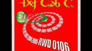 Request chord services , organizes chords collection Chords For Def Gab C Lina Hq Audio