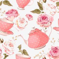 Today we have an exquisite collection of 10 best teapot clipart free images. Flowers Teapot Dining Flowers Clipart Teapot Clipart Tea Pots Vintage Floral Tea Art Prints