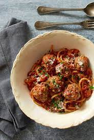 Pin By C A R M E L L A On Letters To Juliet Nyt Cooking Cooking Nytimes Tomato Sauce Recipe