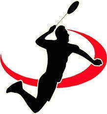 Jul 22, 2021 · the international olympic committee, the international paralympic committee and the tokyo 2020 organising committee published the playbooks, a resource which outlines the personal responsibilities key stakeholders must take to play their role in ensuring safe and successful olympic and paralympic games this summer. 10 Badminton Ideas