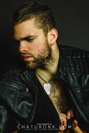 OfficIal Phil Bruce (@PhilBruceWork)