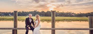 Maybe you would like to learn more about one of these? Boone Hall Plantation Charleston Wedding Photography