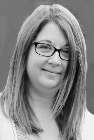 Vichy accident ends in fatality