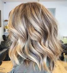 Natural blonde balayage short hair. 20 Blonde Balayage Hairstyles For Short Hair In 2022 Short Hair Models