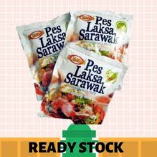 Laksa sarawak instant pasti sedap guna bahan mudah sesuai untuk hidangan 4 orang bahan2 bahan2 pes laksa sarawak haji manan bihun (jasmine) taugeh dada ayam udang telur 2 biji cili. Laksa Sarawak Is Rated The Best In 06 2021 Beecost