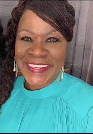 In Loving Memory of Sharon Fae Pepe