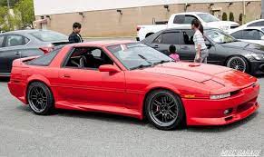 Outdated School Jdm 1989 Toyota Supra Amazing On Autodetailing Carswithoutlimits Appreciate Areas Supercar More Toyota Supra Jdm Supra