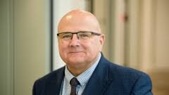 On the move: MACPA names next board chair