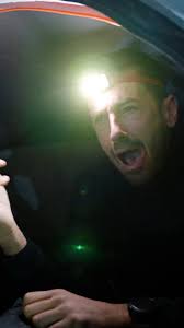 Ma gli episodi di Rally POV li state guardando? 👀😂