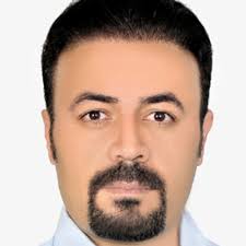 Mohammad AKBARPOUR