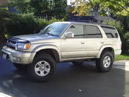 A340f (4wd) oil pan on left, a340e (2wd) on right. Swperic S 2002 4runner Limited Build Up Thread Yotatech Forums 4runner 2002 4runner 4runner Limited